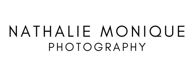 footer-logo